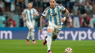 Клубовете от английската Висша лига са похарчили рекордните 815 милиона