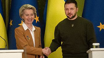 ЕС планира да наложи нови санкции на Русия по случай