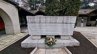 За утвърждаването на добросъседски отношения са необходими най малкото двама искрени