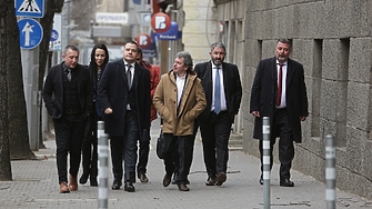 Един от парадоксите ни в България колкото по малка е дадена