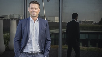 PPF Telecom Group не планира продажба на която и да