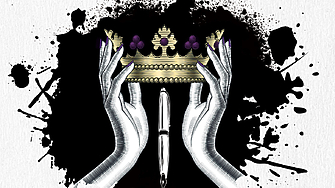 Легендарната госпожица Марпъл се завръща с дванайсет нови мистерии за