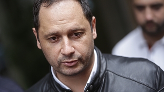 Последният конгрес на БСП вероятно ще остане в историята на