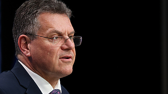 Европейската комисия не е променила позицията си и не смята