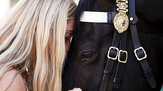 Недостатъчният или некачествен сън през юношеството повишава с до 50