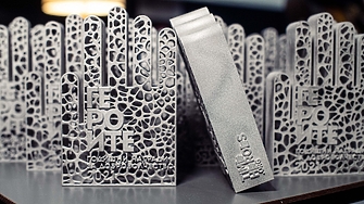 Най голямата платформа за доброволчество в България – отваря номинациите