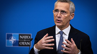 НАТО ще вземе решение за запълване и увеличаване на оръжейните