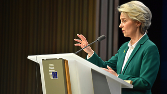 Българо турската граница трябва да бъде приоритет в укрепването на ключовите