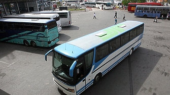 За пръв път не се налага да се обявяват извънредни