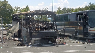 Страните членки Съветът на ЕС подновиха на Съюза в който
