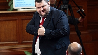 Финансовото министерство на САЩ е поискало от съда да отхвърли