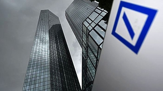 Глобалната икономика нараства и икономическите перспективи са по добри въпреки постоянния