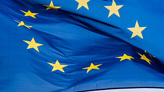 Страните членки Съветът на ЕС наложихпа днес санкции срещу 32 ма