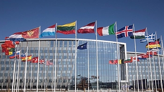 Служебният външен министър Николай Милков смята да предложи на президента