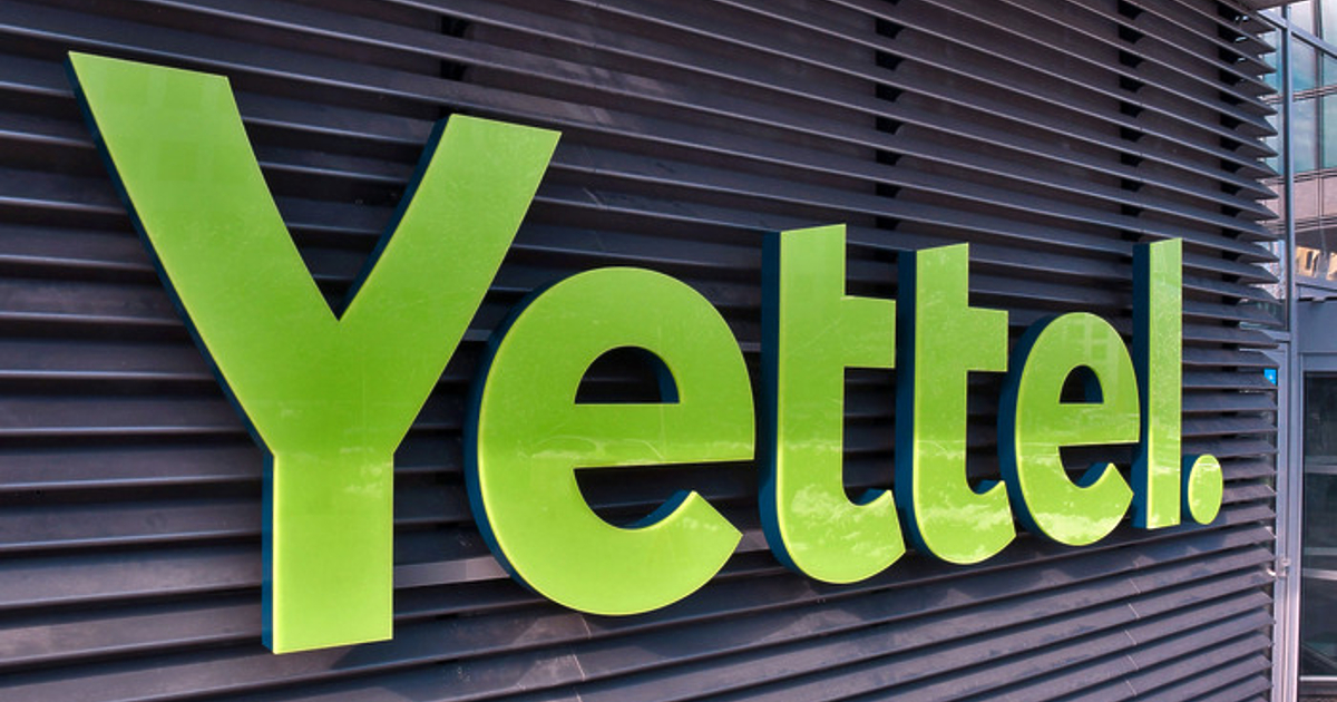  Yettel България внесе в Комисията за защита на конкуренцията (КЗК)