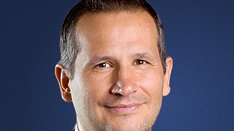 Напусналият Продължаваме промяната Иван Христанов подготвя свой политически проект който