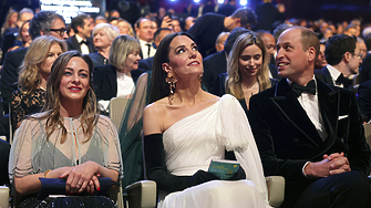 Антивоенната германска драма На Западния фронт нищо ново спечели седем