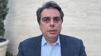 Служебният кабинет е нарушил решението на Народното събрание да направи