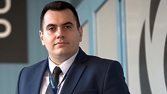 Липсва прозрачност в Информационно обслужване АД и се бавят ключови процедури