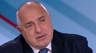 Партиите които искат съдебна реформа Крум Зарков трябва да подготви