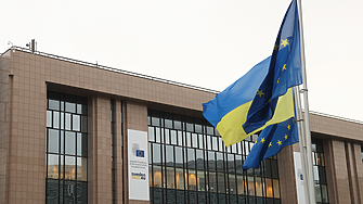 Страните членки Съветът на ЕС окончателно одобриха десетия пакет санкции