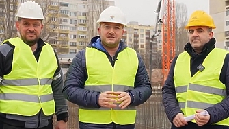 Днес е ден за прошка и затова прощавам публично на