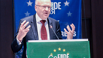 Хартиените тигри в съда са застрашени от токов удар ако