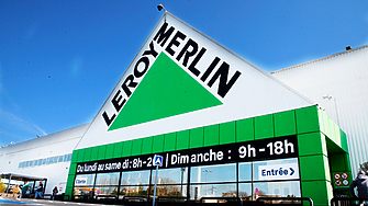 От самото начало на нахлауването на Русия в Украйна руското поделение