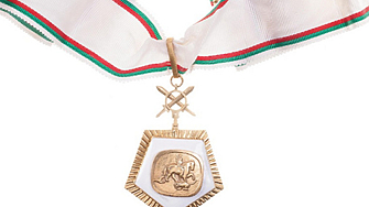 Президентът Румен Радев отново със силни включвания днес Силни особено ако