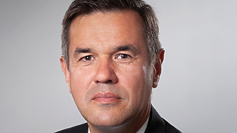 Планът RePOWER EU е решението което ще премахне енергийната зависимост