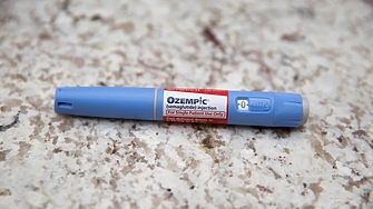 Популярното френска антидиабетично лекарство оземпик Ozempic е предмет на наблюдение