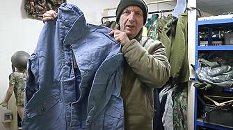 На 31 декември 2022 г те достигнаха 404 218 с