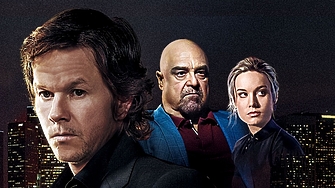 Хазартът и залаганията винаги осигуряват необходимата драма тръпка и вълнуващи