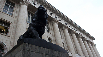 Прокуратурата е прекратила наказателно производство по Осемте джуджета защото не