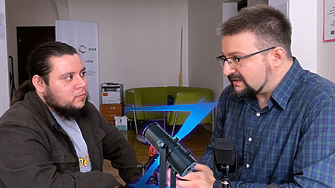 Според тълкувателното решение на Върховния касационен съд обявено тази седмица няма как