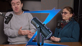 От утре 3 март започва поредната за последните две години