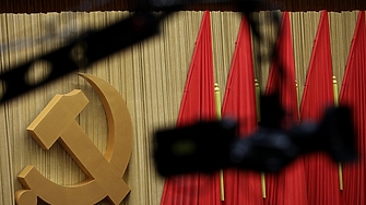 Носталгията по миналото е съвсем човешка Колкото повече минават годините