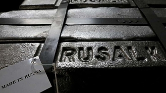 Канадското правителство забранява вноса на алуминуй и стомана от Русия