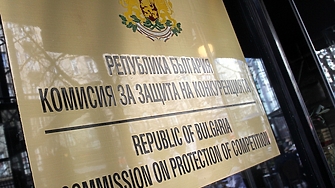 Истинска корпоративна война между гиганти е напът да се разрази