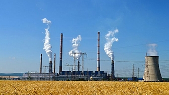 че България е позволила неправомерно и в рязко противоречие