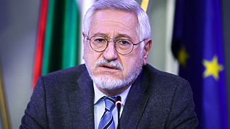 Да се приписва несъответна вина на България за депортирането на