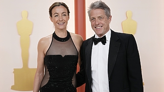 Тази година Оскарите се разминаха без шамар Но общественото внимание