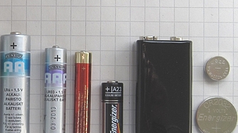 До 2030 г най малко 10 на сто от потребяваните годишно