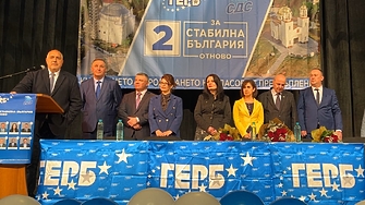 Винаги съм помагал на кметовете независимо от партийната им принадлежност