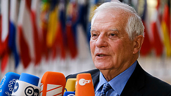 Ако руският президент Владимир Путин пътува дори до една от