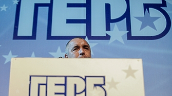 Асен Василев казал че живеете по добре Като отидете в магазина повече