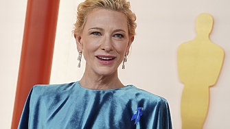 Броени дни след връчването на американските кинонагради Оскар продължават дискусиите