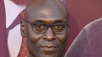 Ланс Редик известен с ролите си в телевизионните сериали Наркомрежа