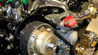 Като се вземе предвид че страните членки на Европейския съюз