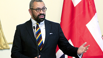 Няма никакви причини да се говори за ядрена ескалация каза